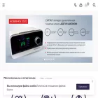 axion-med.ru axion-med.ru