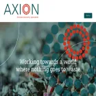 axiongroup.co.uk