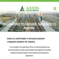 axionsi.com
