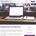 axiory.com