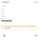 axios.nuxtjs.org axios.nuxtjs.org
