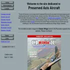 axis.classicwings.com