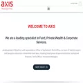 axis.mu axis.mu