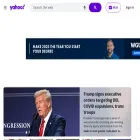axis.yahoo.com axis.yahoo.com