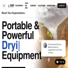 axisair.com axisair.com