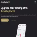 axiscapital99.pro