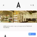 axishair.com.au