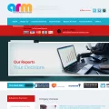 axisresearchmind.com