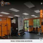axistrainingstudio.com