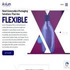 axiumplastics.com axiumplastics.com