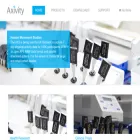 axivity.com axivity.com
