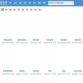 axjhi.com axjhi.com