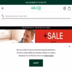 axlandco.au