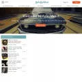 axleaddict.com axleaddict.com