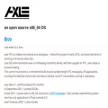 axleos.com axleos.com