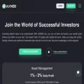 axneb.com axneb.com