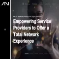axon-networks.com