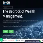 axonfundstrade.com
