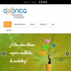axonica.marketing axonica.marketing