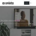 axonista.com axonista.com
