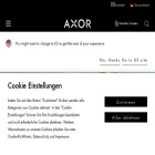axor-design.de axor-design.de