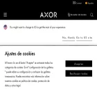 axor-design.es axor-design.es