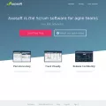 axosoft.com axosoft.com
