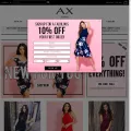 axparis.com axparis.com
