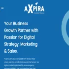 axpira.eu