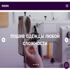 axprohorov.ru axprohorov.ru