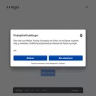 axregio.de