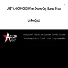 axreptheatre.com