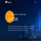 axsource.com axsource.com