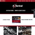 axtactical.com