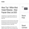 axtads.com axtads.com