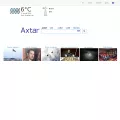 axtar.az axtar.az