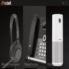 axtelworld.fr axtelworld.fr