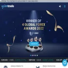 axtindonesia.com axtindonesia.com