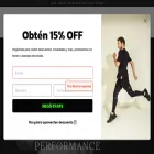 axtrom.co axtrom.co
