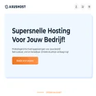 axushost.com axushost.com