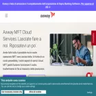 axway.it axway.it