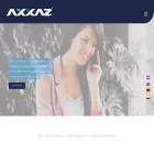 axxaz.eu