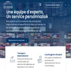 axxessintl.com axxessintl.com