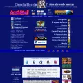 axxon.com.ar axxon.com.ar