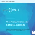 axxonnet.com axxonnet.com