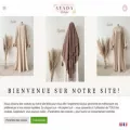 ayada-boutique.com