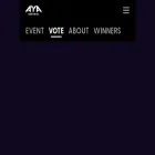 ayaglobal.club ayaglobal.club