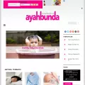 ayahbunda.co.id