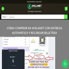 ayalanet.com ayalanet.com
