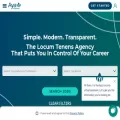 ayalocums.com ayalocums.com